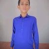 rahamanbaloch0