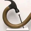 tht15934