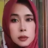 irma.listiawati5