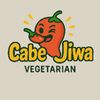 cabejiwa