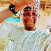 balarabe.muhammad