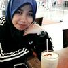 julitapro8