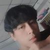 ahmad_chan4