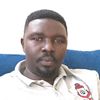 user1909150418257