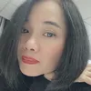 khucmuathu2202