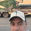rodrigo11342