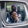 haneen_haneef