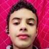 user1446616921174