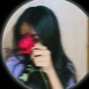 bristy_leader