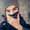 niaz.ahmed885