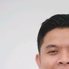 BangBet