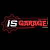ISGARAGE