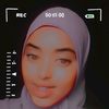 iqlaas__muhumed