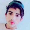 shakirmughal001