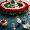 nurat.didar