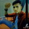 .tuhin.alom