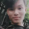 hl.thai.duy