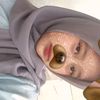 aulia_nisa.1