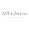 apcollectionn