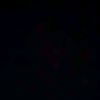 arda.cihan5
