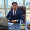 mukesh4418