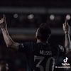 messikhalid10