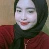 lutfi1275