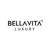 BellaVitashop