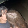 seychep