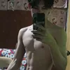 razz1e...19