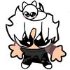 randomnicedude
