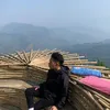 pinbimbip