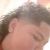 junior.kuni