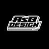 asbdesign