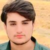aqal___jan_19