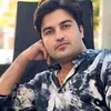ewazkhan.1997