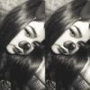 alwaysviani