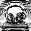 dj.timonation
