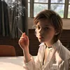 ali_e19
