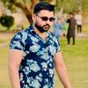 tayyab.ahmed312