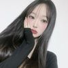 채요미ღ