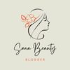 sana_beauty_blogger