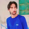 bahir.khan44