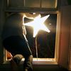 star.9157