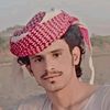 user0905199453