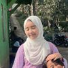 ajengg_1304