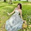 gia_han1212