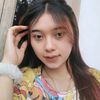 istiajjaa