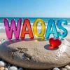 m.waqas.ali30