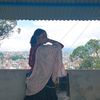 raini_154